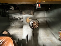 P210 volvo 1968 - afbeelding 30 van  47