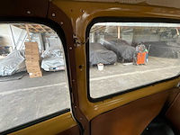 P210 volvo 1968 - afbeelding 32 van  47