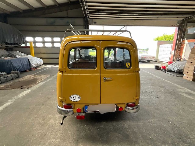 P210 volvo 1968 - afbeelding 27 van  47