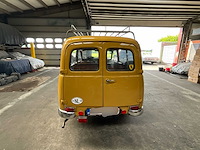 P210 volvo 1968 - afbeelding 27 van  47