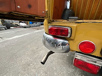 P210 volvo 1968 - afbeelding 38 van  47