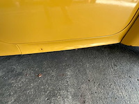 P210 volvo 1968 - afbeelding 39 van  47