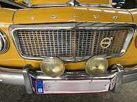 P210 volvo 1968 - afbeelding 40 van  47