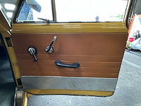 P210 volvo 1968 - afbeelding 5 van  18