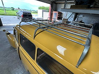 P210 volvo 1968 - afbeelding 11 van  18