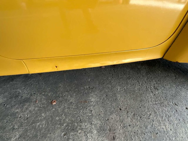 P210 volvo 1968 - afbeelding 13 van  18