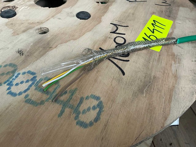 P3021 2x2x0,75mm - afbeelding 1 van  1