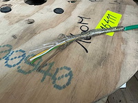 P3021 2x2x0,75mm - afbeelding 1 van  1