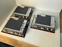 P5200 touchpanel (3x) - afbeelding 6 van  9