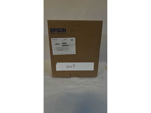 P8 - 3d polarizer - g7000/l1000 - afbeelding 1 van  2