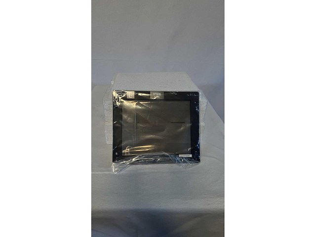 P8 - 3d polarizer - g7000/l1000 - afbeelding 2 van  2