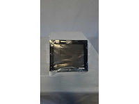 P8 - 3d polarizer - g7000/l1000 - afbeelding 2 van  2