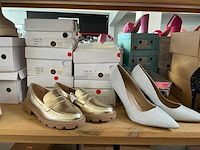 Paar damesschoenen (60x) - afbeelding 7 van  15