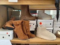 Paar damesschoenen (60x) - afbeelding 8 van  15
