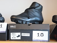 Paar mountainbikeschoenen agu mtb m710, m 44