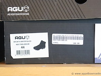 Paar mountainbikeschoenen agu mtb m710, m 44 - afbeelding 2 van  2