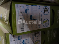 Paar t41 bekina steplite x veiligheidslaarzen - afbeelding 6 van  8