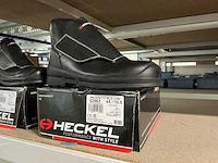 Paar werkschoenen (4x) - afbeelding 2 van  4