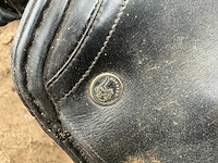 Paarden accessoire - afbeelding 1 van  16