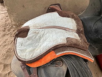 Paarden accessoire - afbeelding 2 van  16