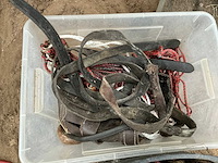 Paarden accessoire - afbeelding 3 van  16