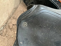 Paarden accessoire - afbeelding 14 van  16