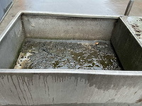 Paarden drinkbak - afbeelding 5 van  5