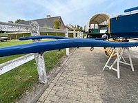 Paarden rijtuig - afbeelding 21 van  21