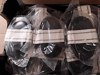 Paarden roskam (25x) - afbeelding 2 van  2