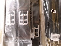 Paarden singels (10x) - afbeelding 2 van  2