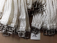 Paarden singels (10x) - afbeelding 2 van  2