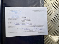 Paardenaanhangwagen - afbeelding 2 van  12