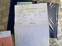 Paardenaanhangwagen - afbeelding 4 van  12