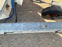 Paardenaanhangwagen - afbeelding 6 van  12