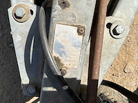 Paardenaanhangwagen - afbeelding 10 van  12