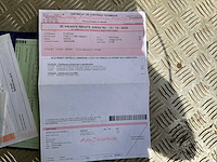 Paardenaanhangwagen - afbeelding 12 van  12