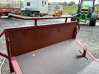 Paardenkoets-accessoire - afbeelding 19 van  29