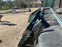 Paardenpoorten - afbeelding 5 van  8