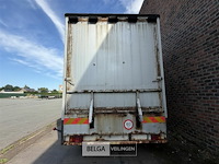 Paardenvrachtwagen iveco - afbeelding 18 van  30