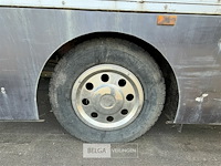 Paardenvrachtwagen iveco - afbeelding 20 van  30