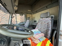 Paardenvrachtwagen iveco - afbeelding 29 van  30