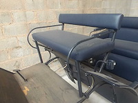 Paardenwagen - afbeelding 4 van  8