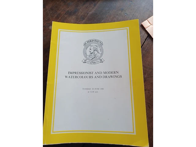 Pablo picasso (1881-1973), 'trois nus', 1923, ink on paper 25 x 19 cm. (9.83 x 7.48 in.), frame: 42 x 35.5 cm. (16.53 x 13.98 in.) - afbeelding 6 van  9