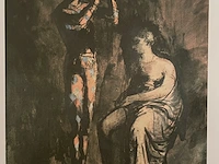 Pablo picasso