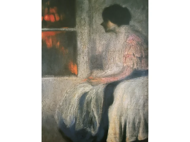Pablo picasso - afbeelding 1 van  5