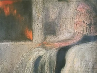 Pablo picasso