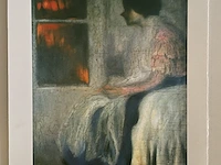 Pablo picasso - afbeelding 2 van  5