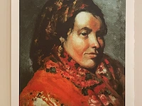 Pablo picasso - afbeelding 2 van  5