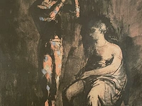 Pablo picasso