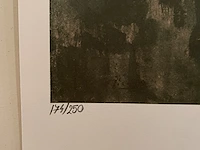 Pablo picasso - afbeelding 3 van  5